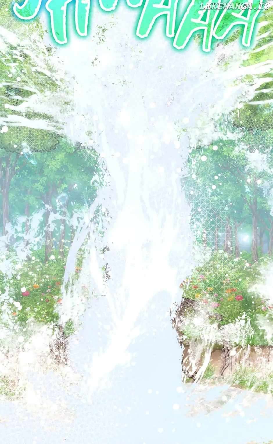 Chapter 78 - Image 2