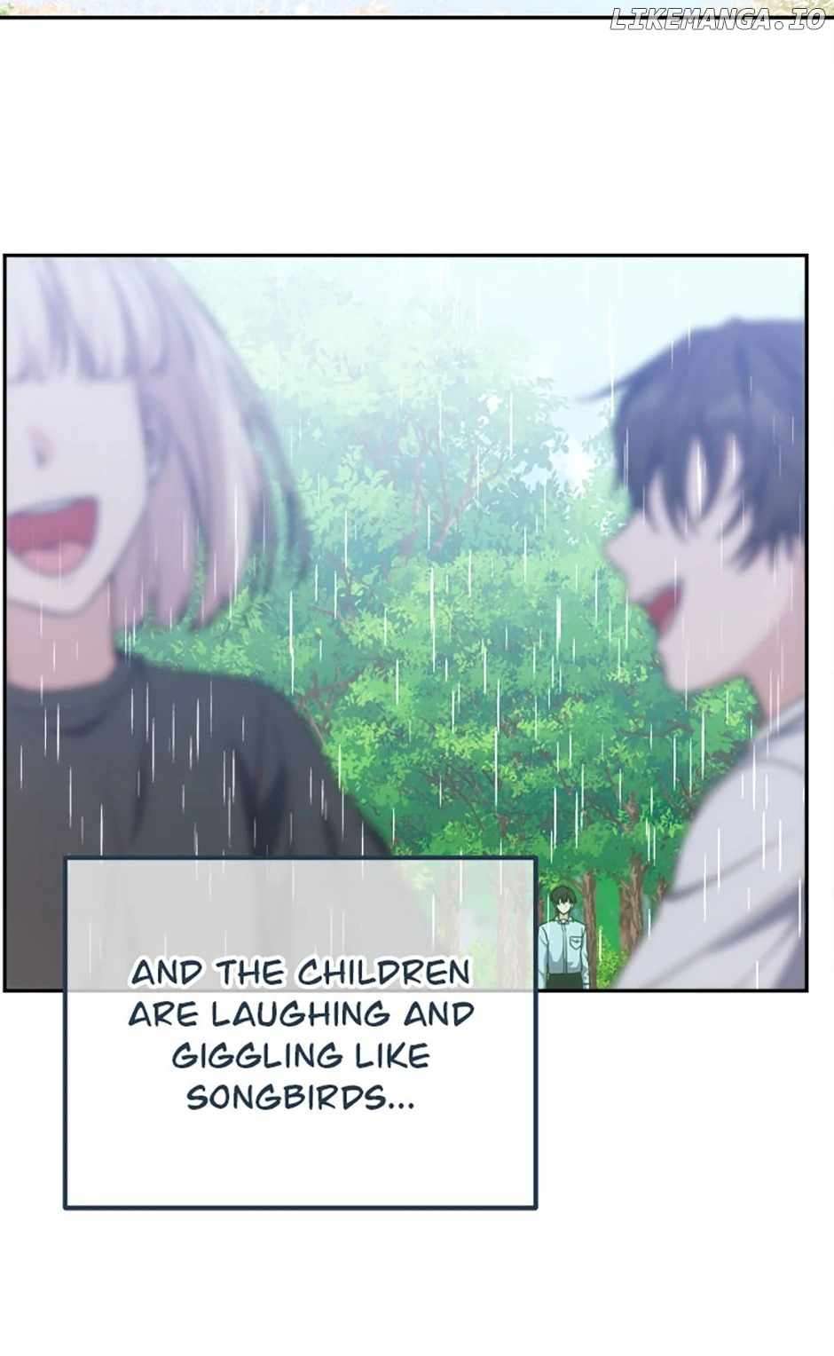 Chapter 78 - Image 3