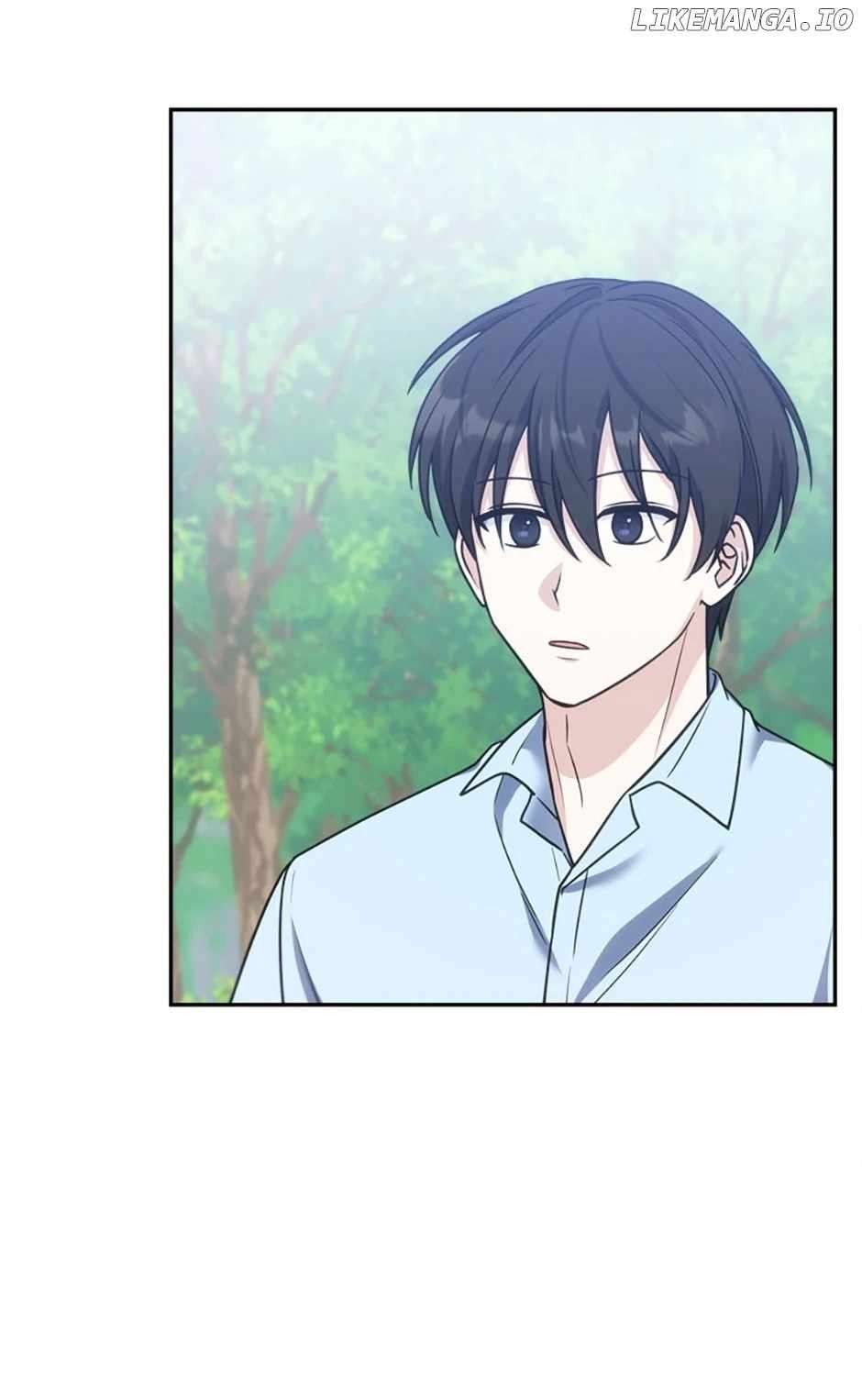 Chapter 78 - Image 4
