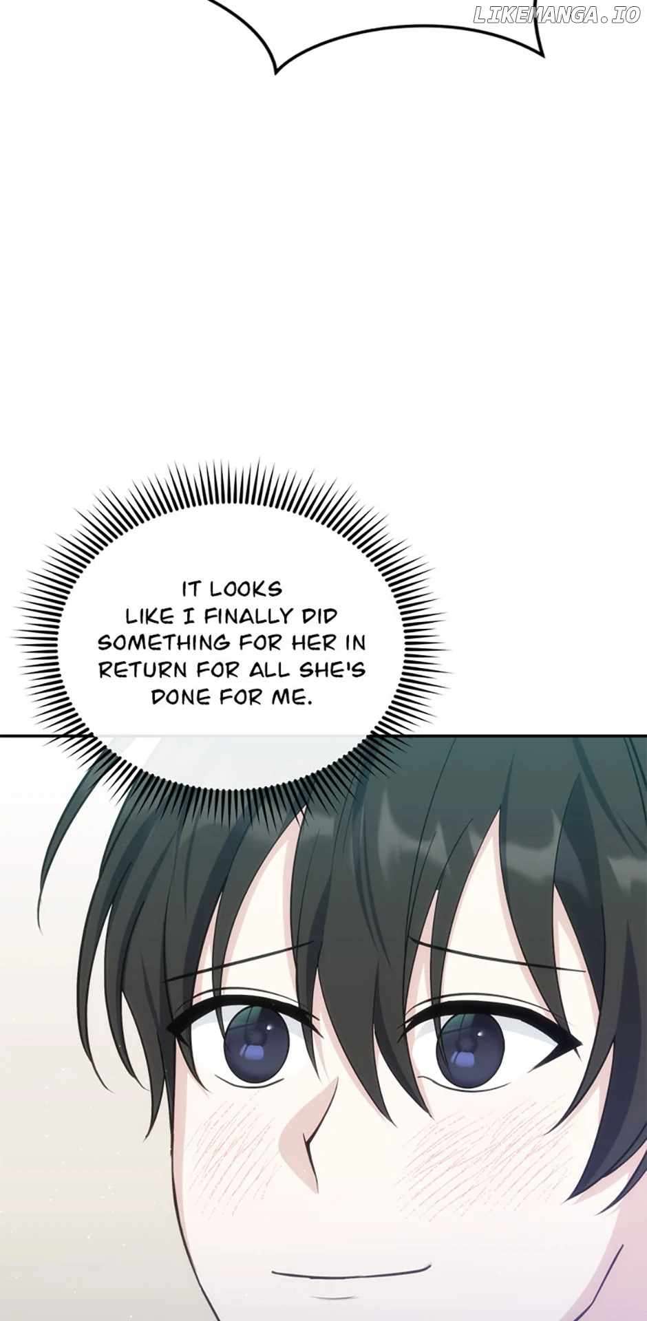 Chapter 78 - Image 40