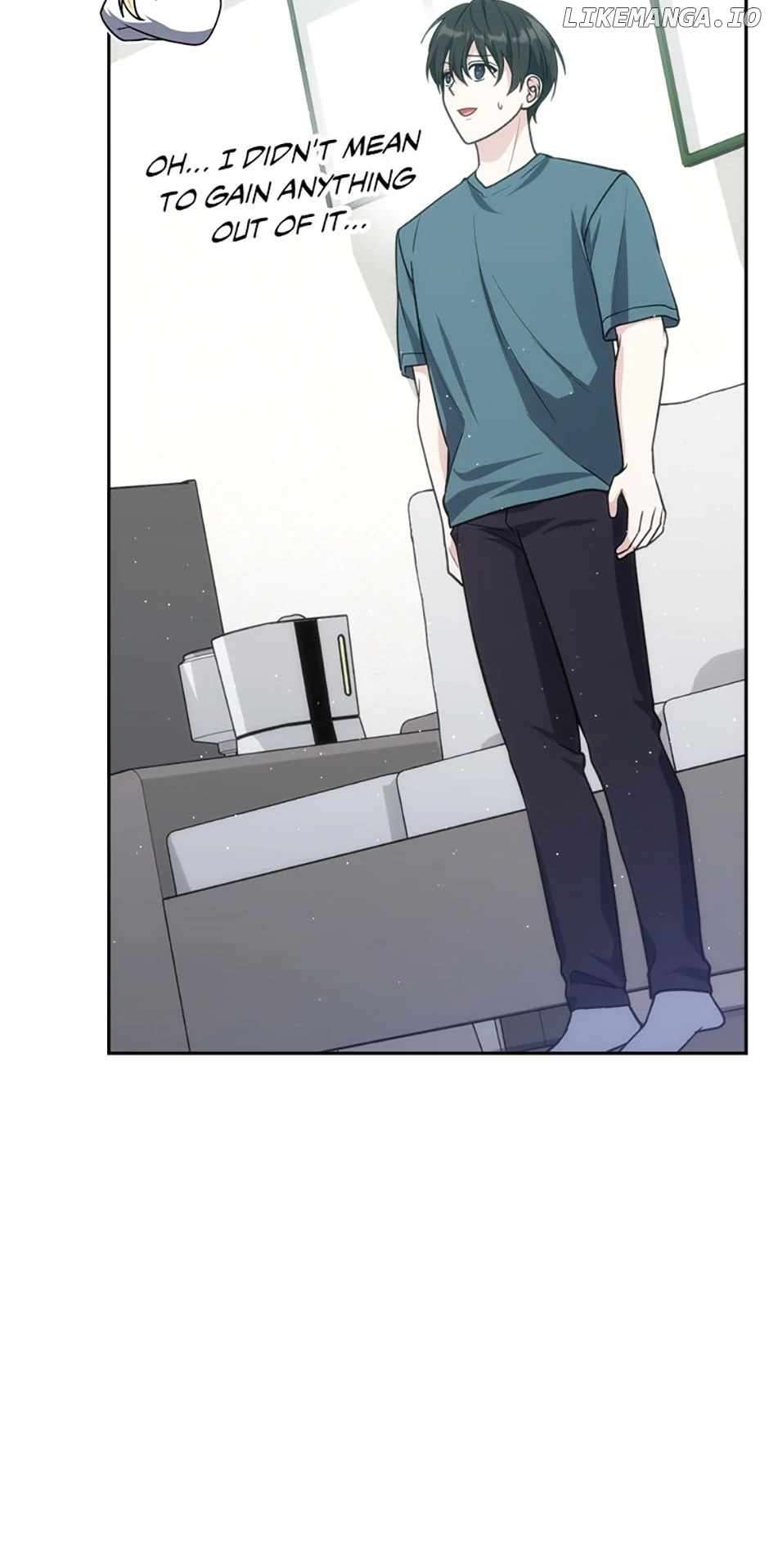 Chapter 78 - Image 42