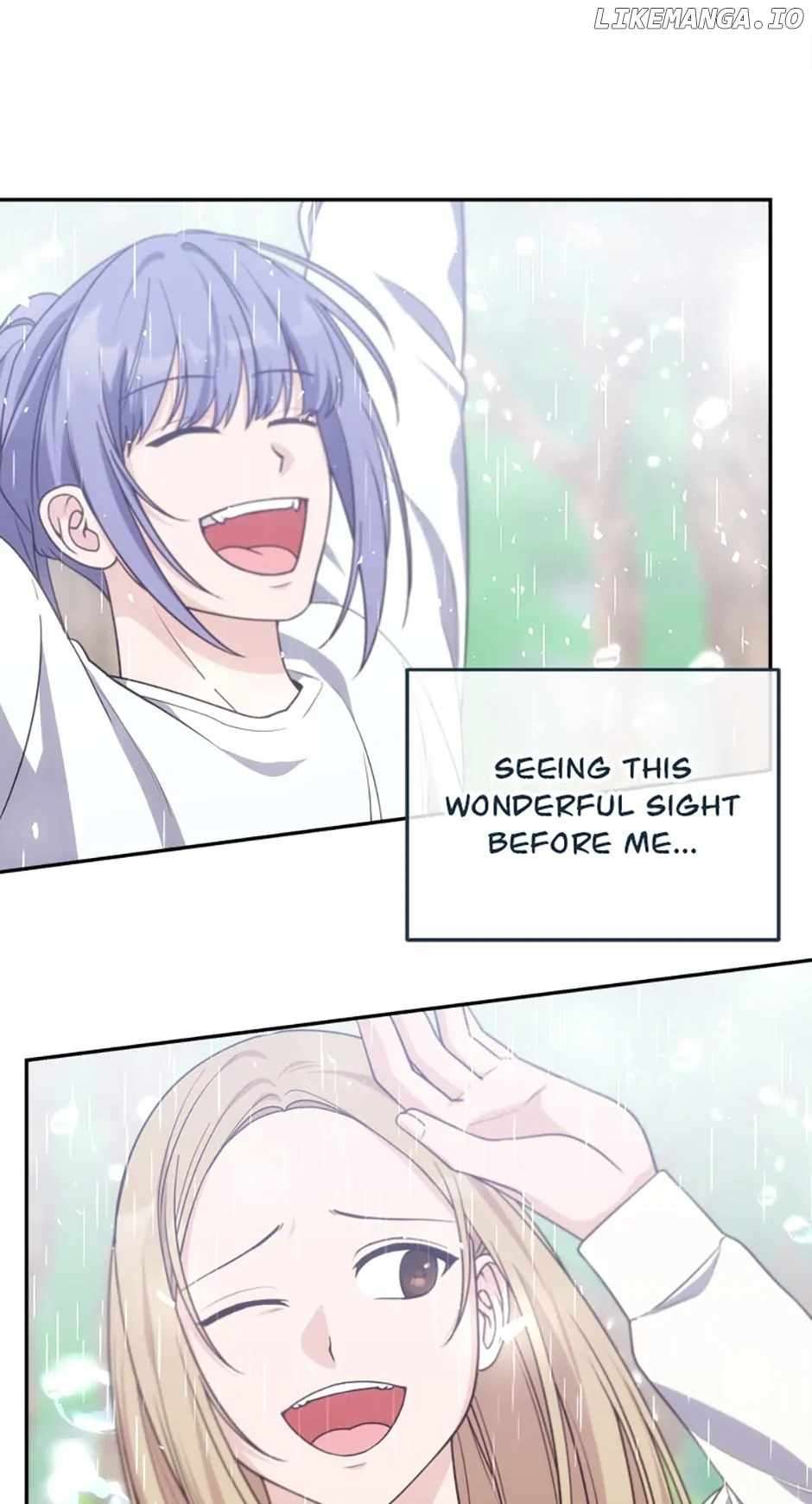 Chapter 78 - Image 5