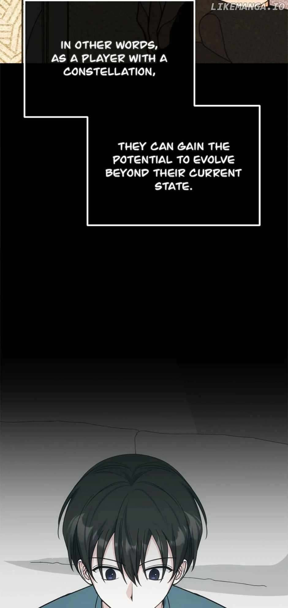 Chapter 78 - Image 54