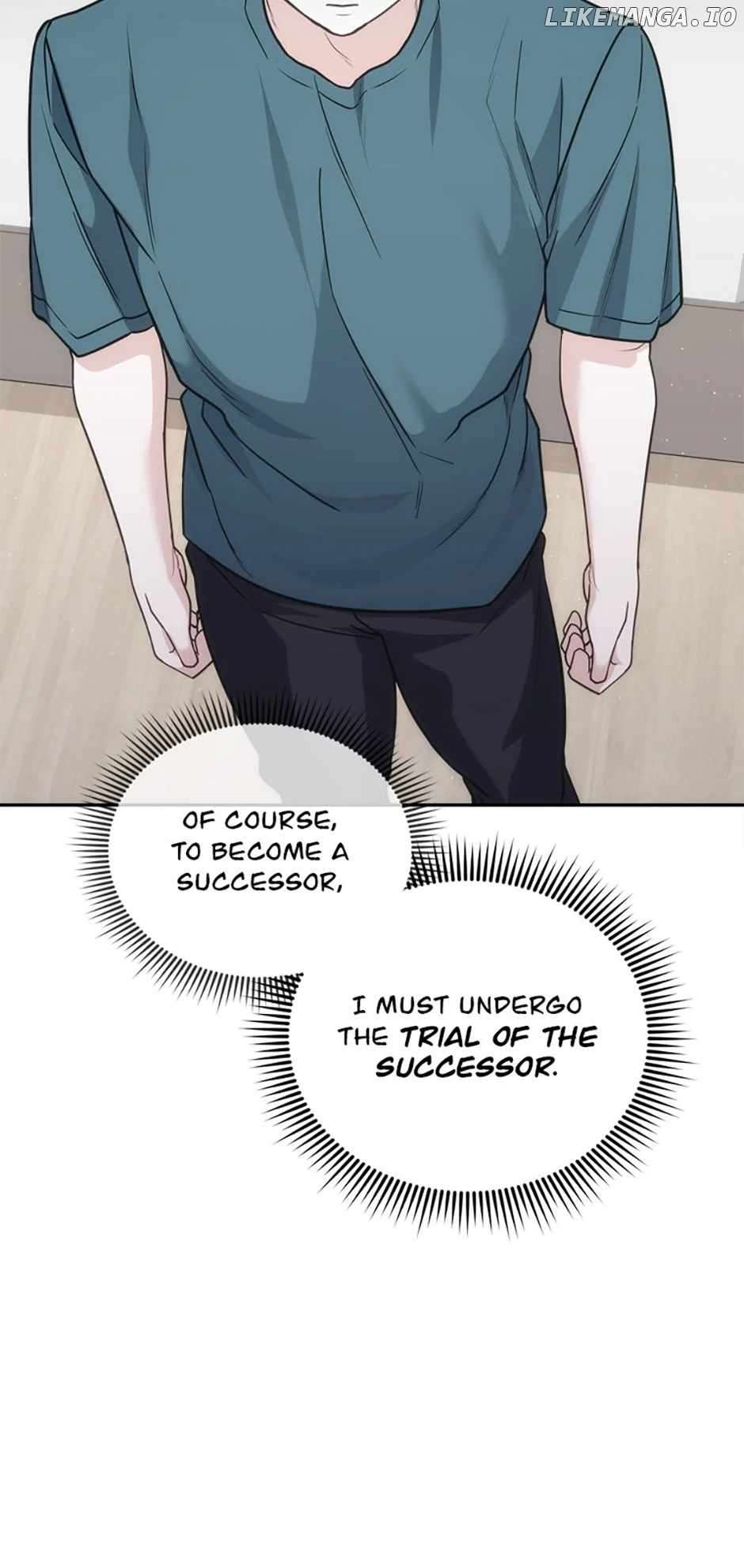 Chapter 78 - Image 55