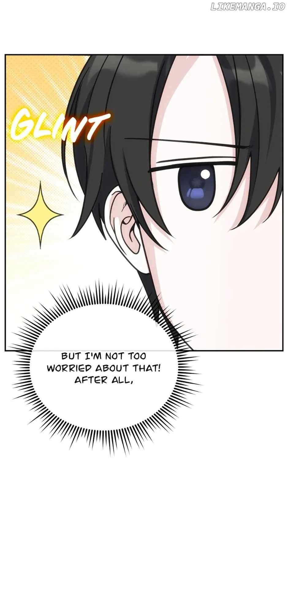 Chapter 78 - Image 56