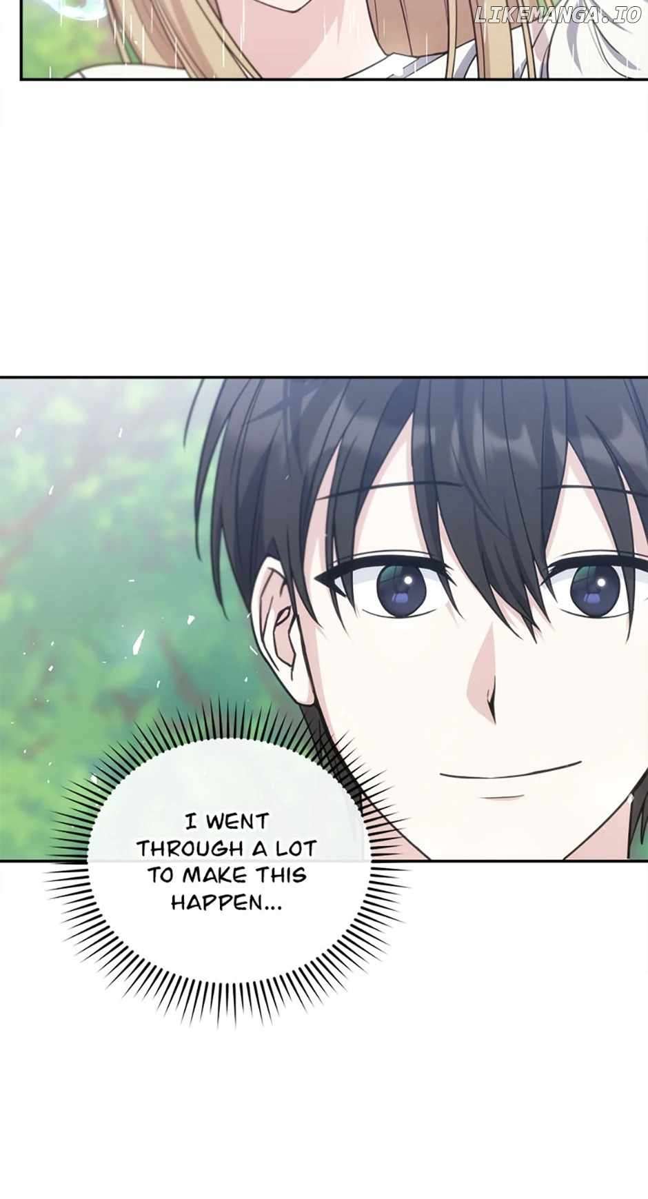 Chapter 78 - Image 6