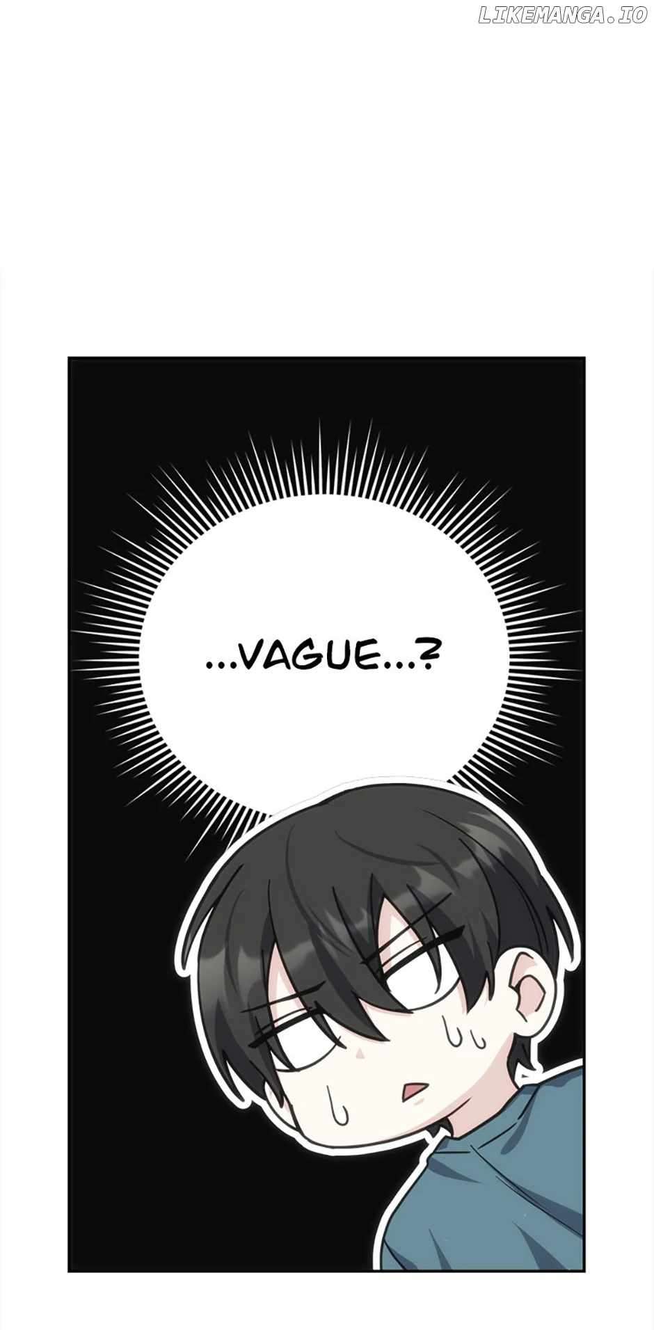 Chapter 78 - Image 66