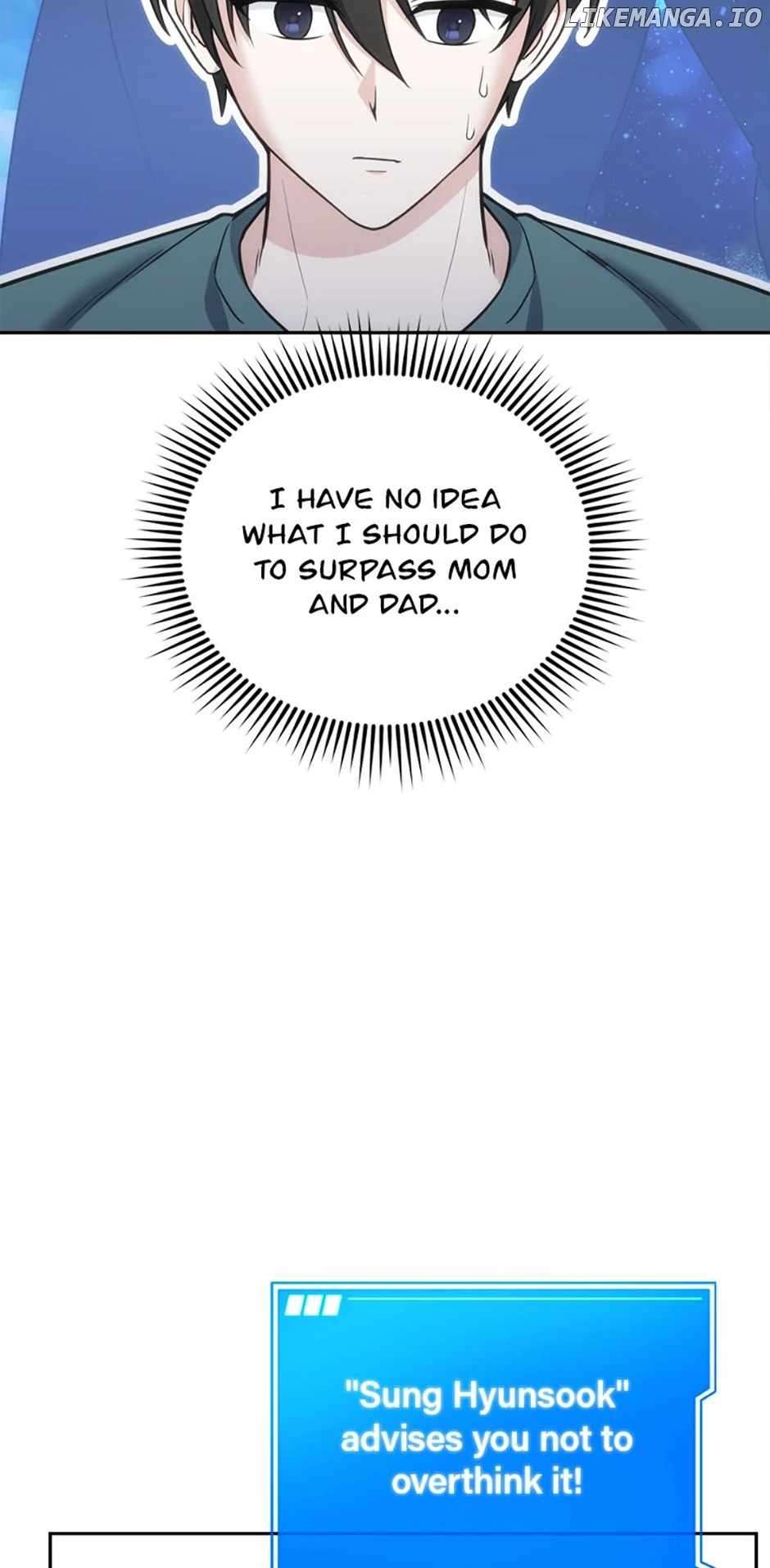 Chapter 78 - Image 68