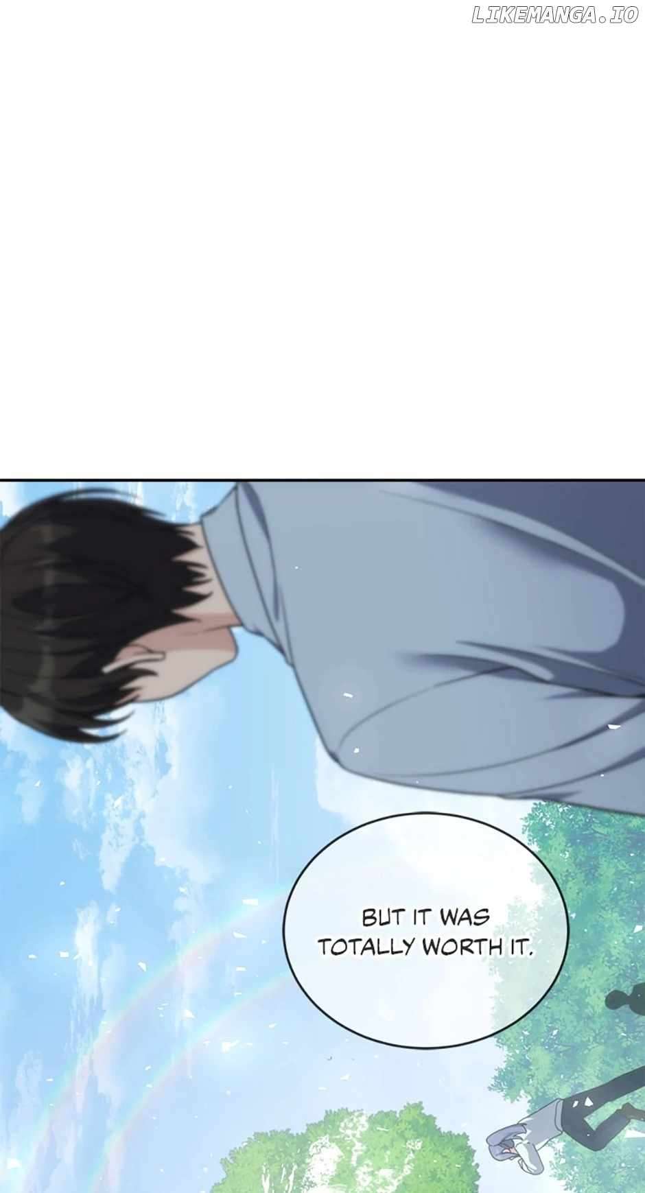 Chapter 78 - Image 7