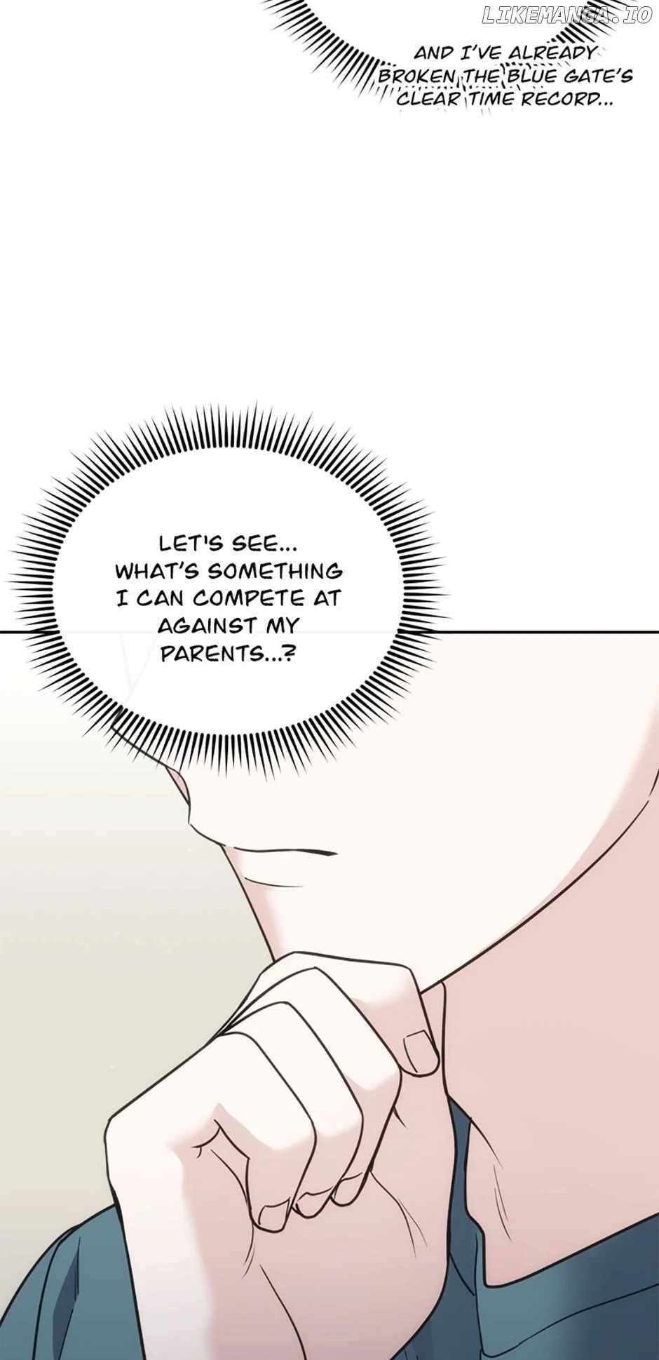 Chapter 78 - Image 71