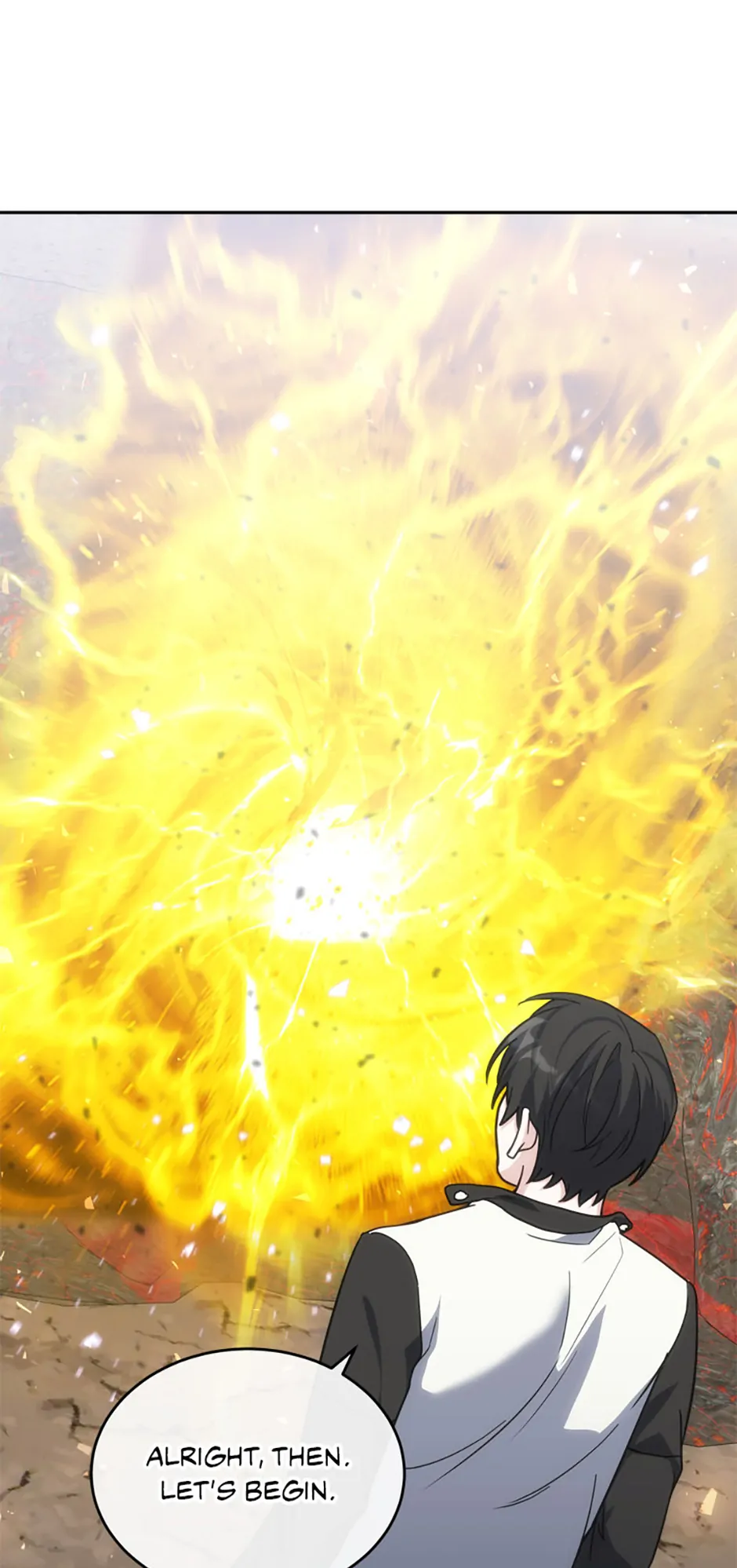 Chapter 79 - Image 11