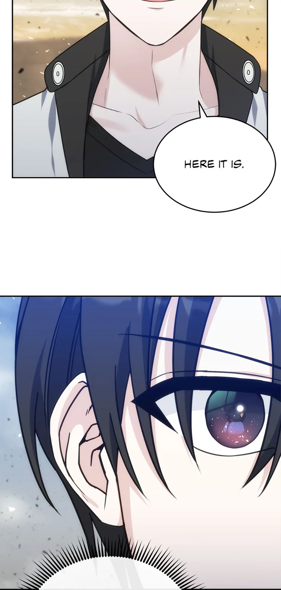 Chapter 79 - Image 15