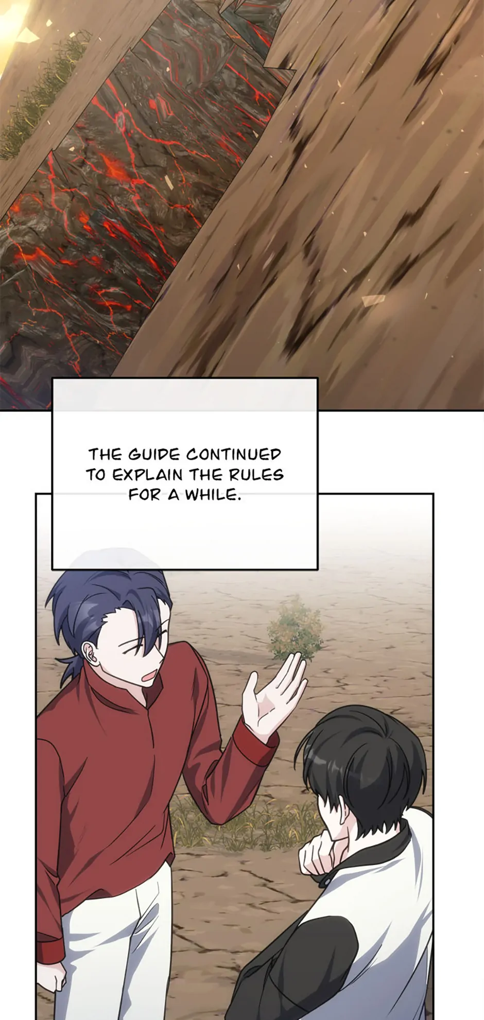 Chapter 79 - Image 2