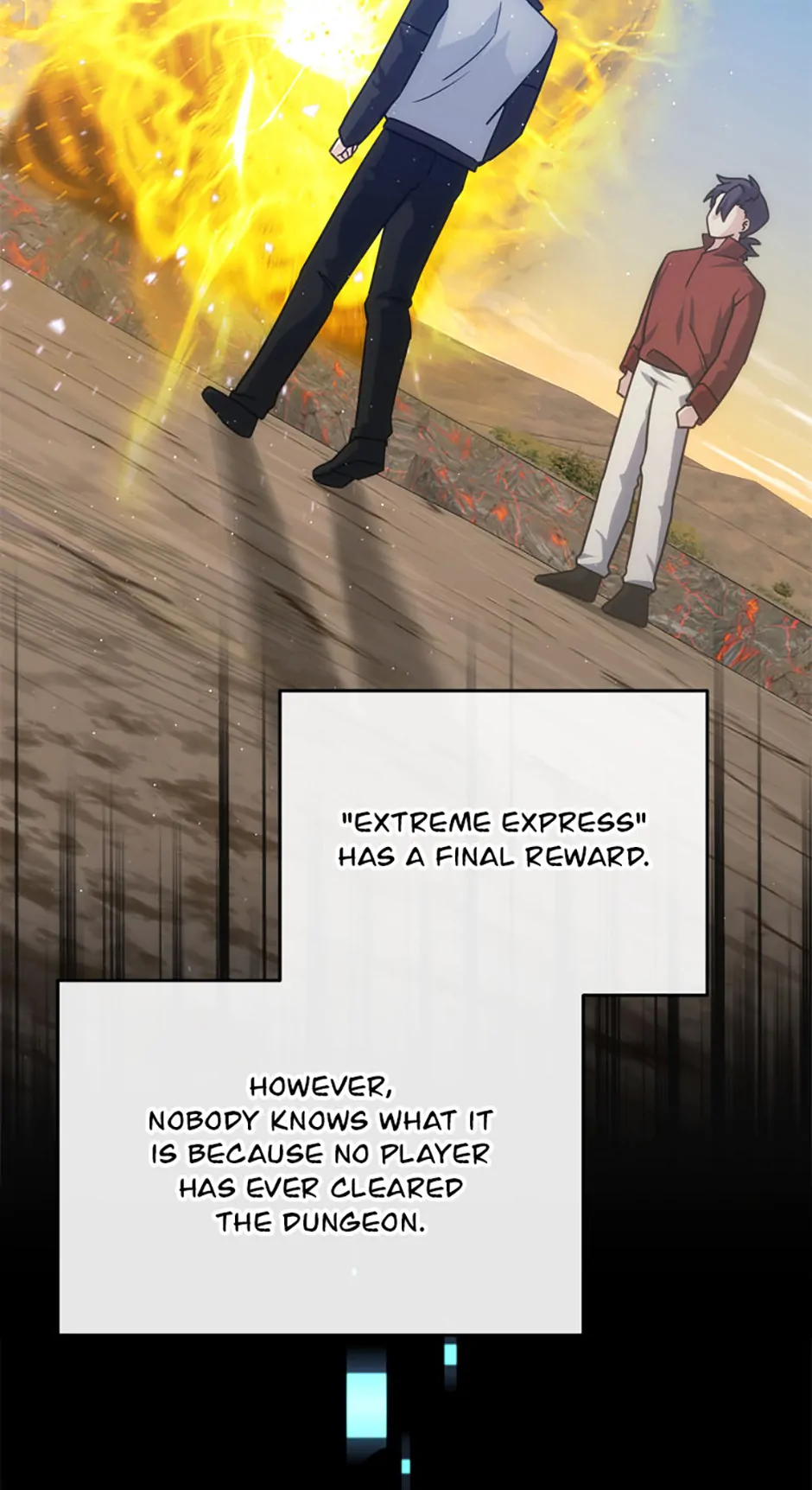 Chapter 79 - Image 21