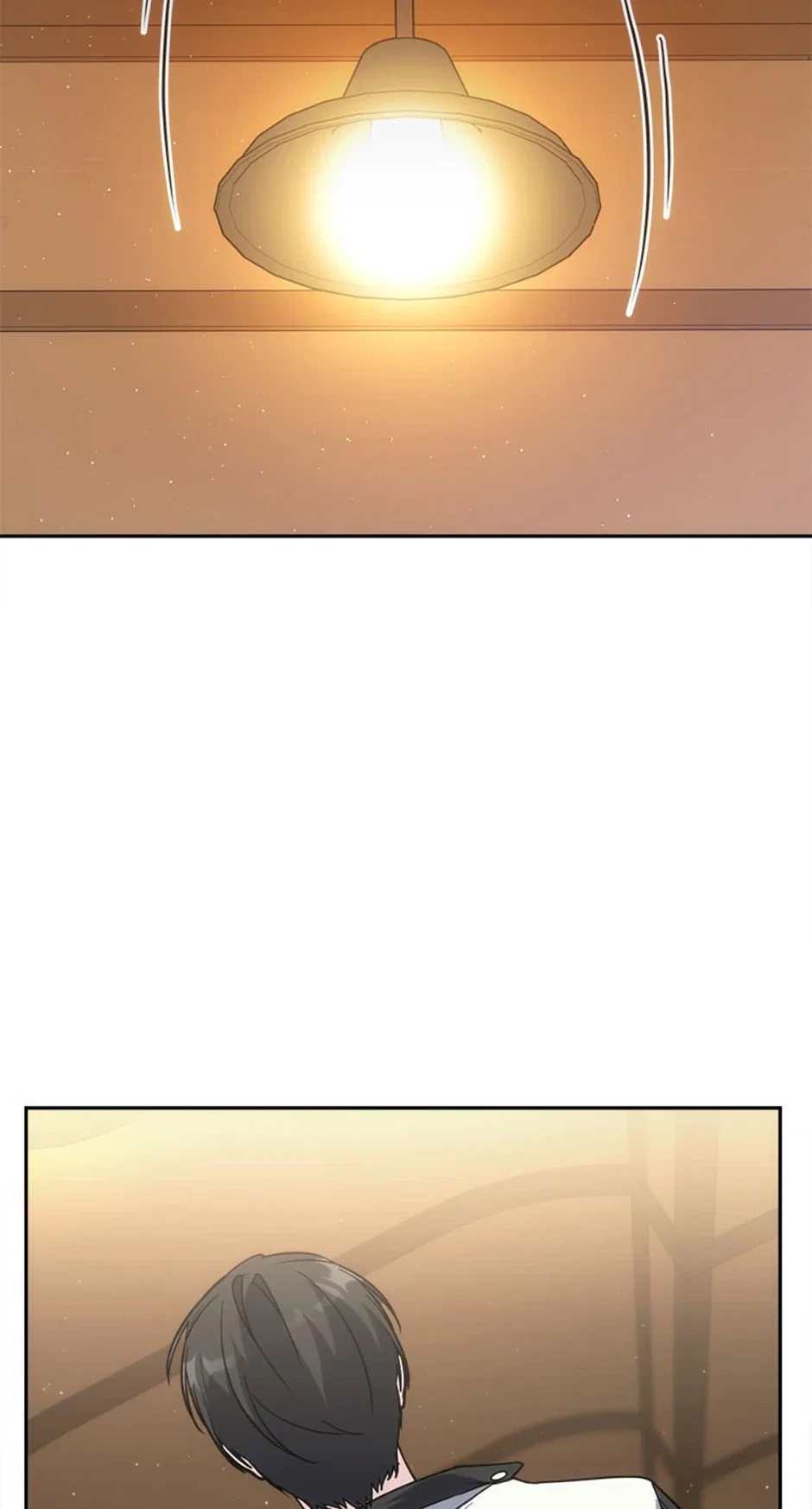 Chapter 79 - Image 27