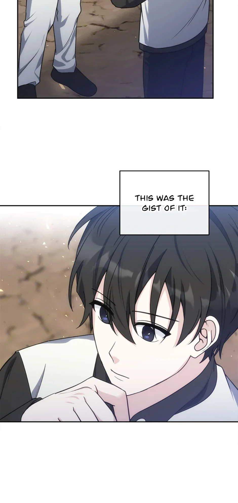 Chapter 79 - Image 3