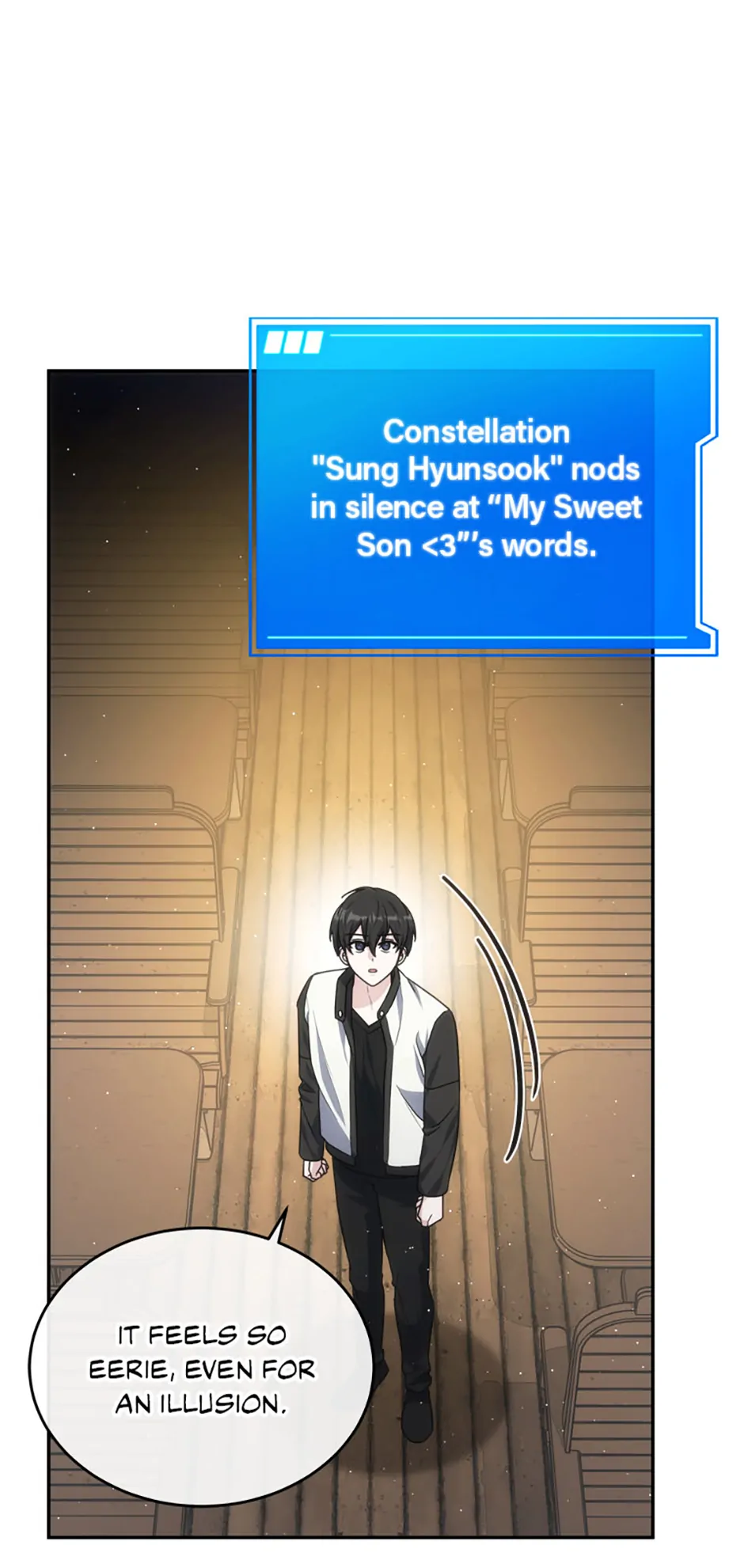 Chapter 79 - Image 38
