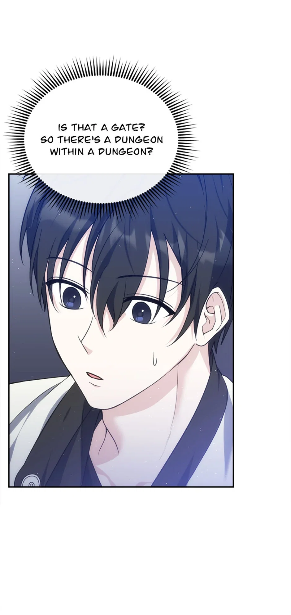 Chapter 79 - Image 43