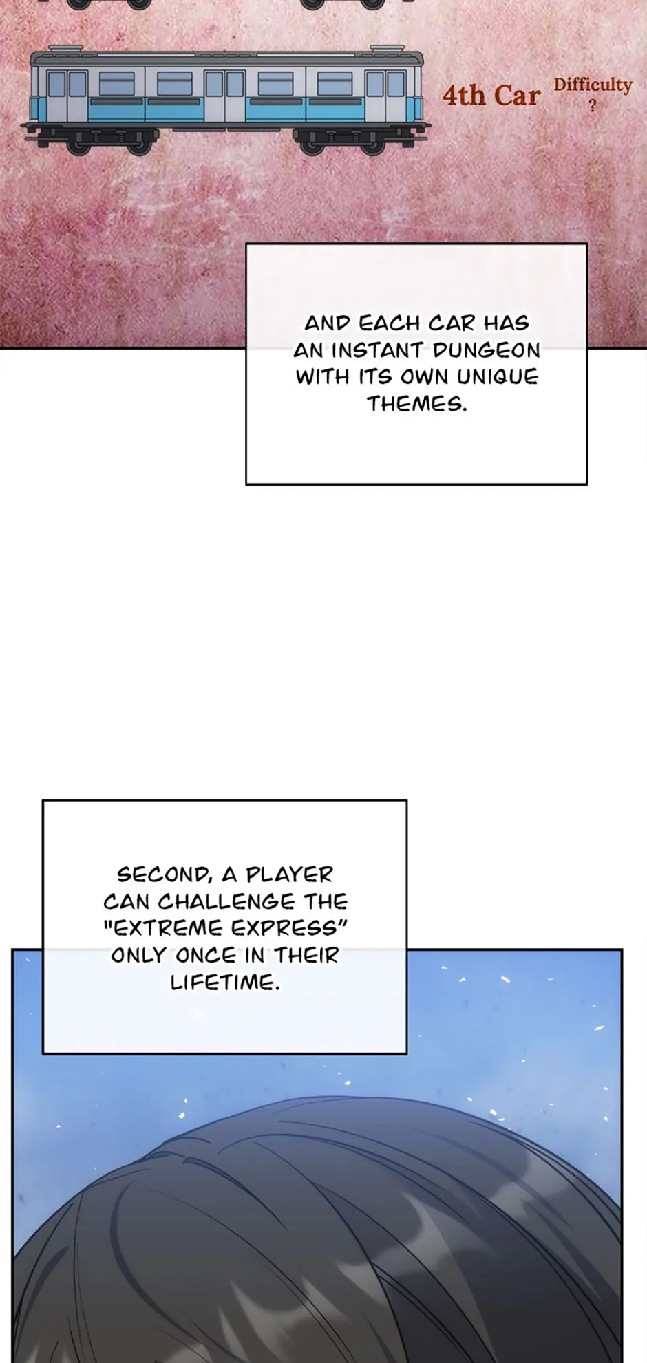 Chapter 79 - Image 5