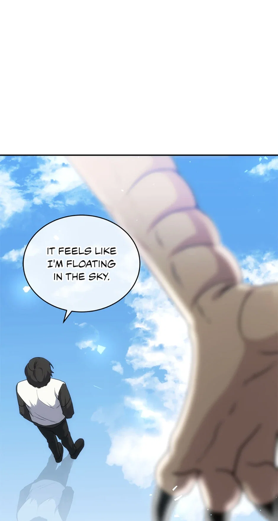 Chapter 79 - Image 50