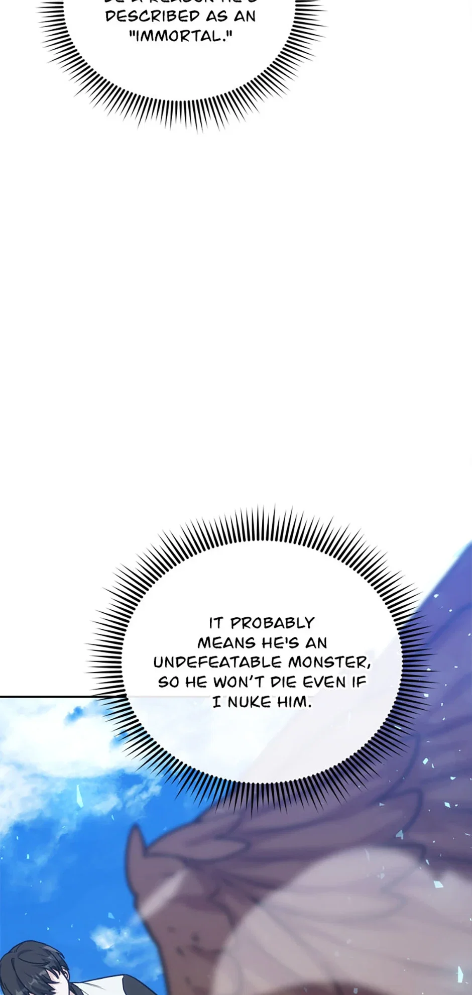 Chapter 79 - Image 59