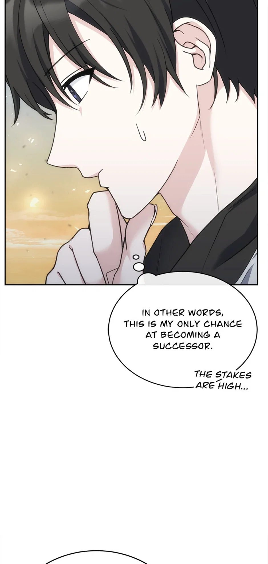Chapter 79 - Image 6
