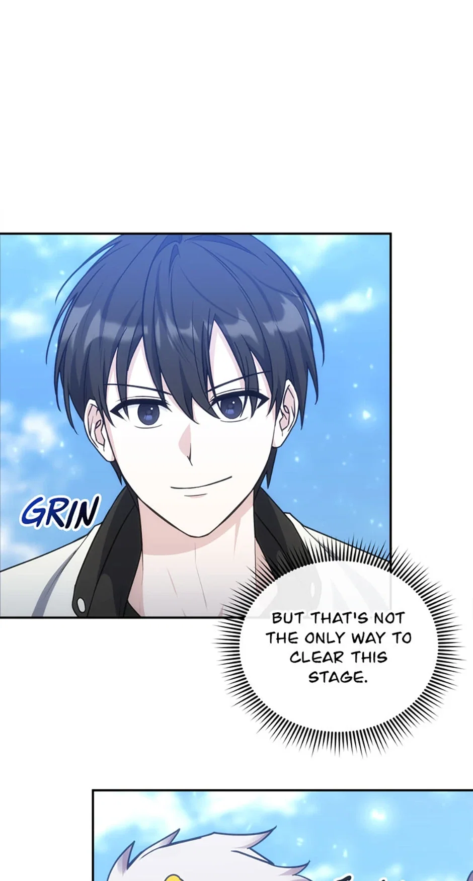 Chapter 79 - Image 61