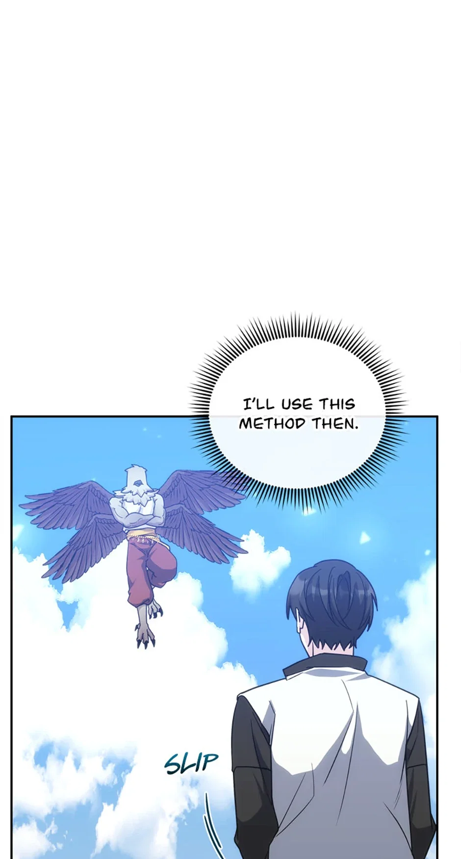 Chapter 79 - Image 64
