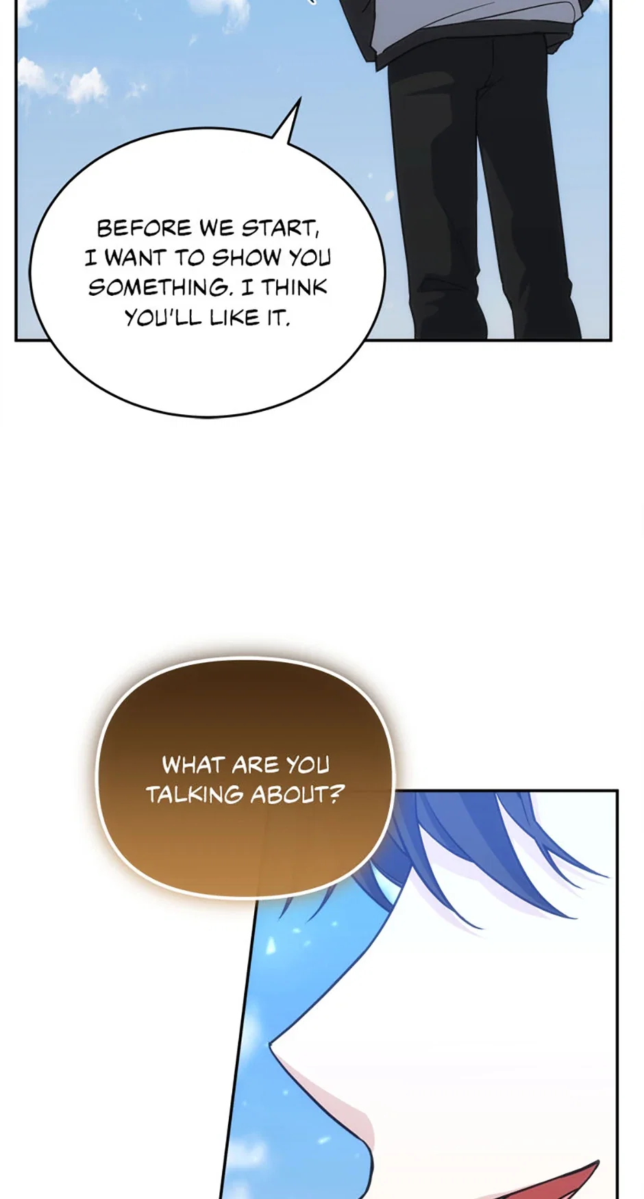 Chapter 79 - Image 65