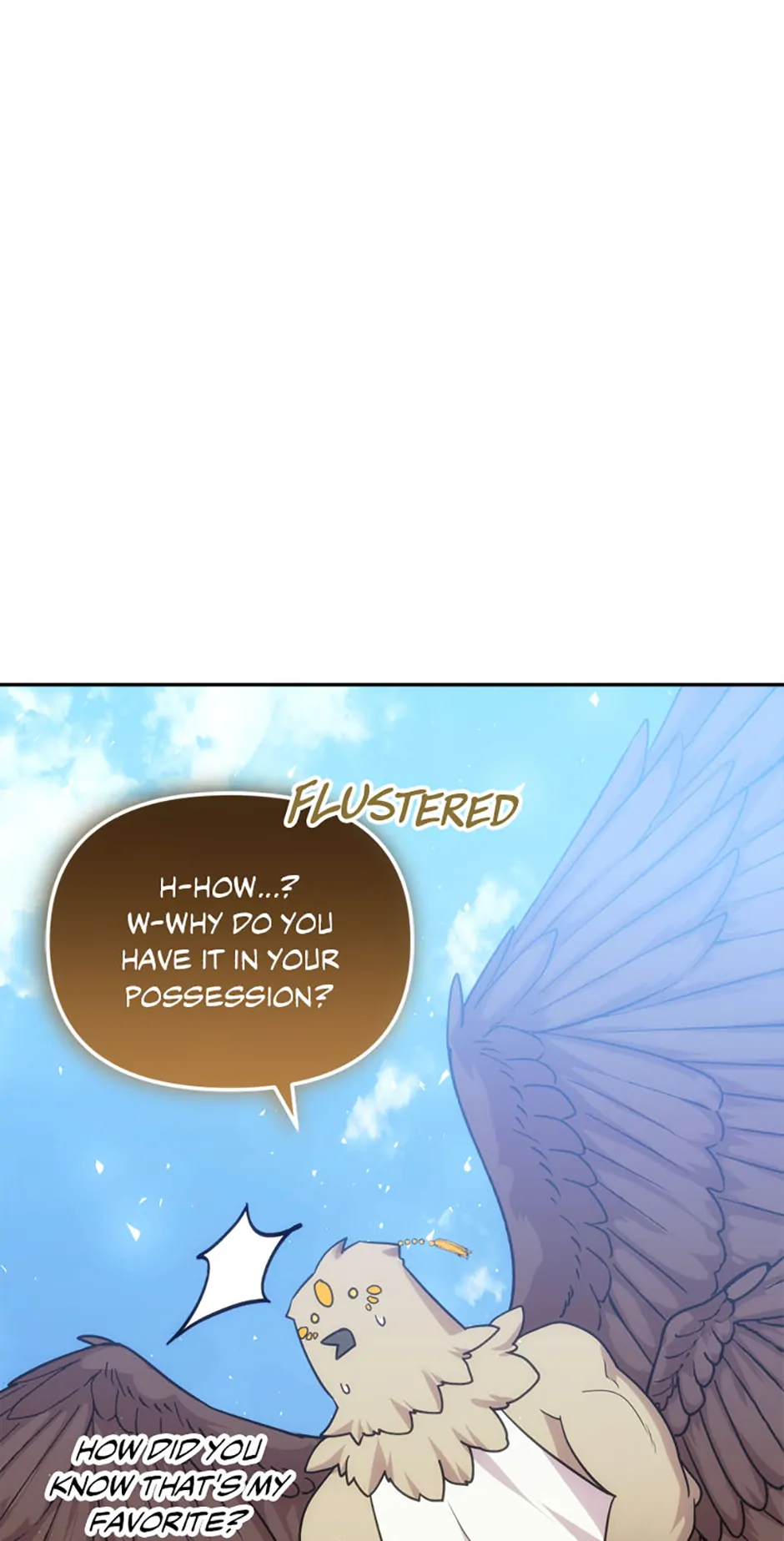 Chapter 79 - Image 69