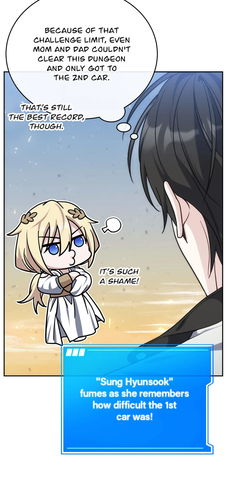 Chapter 79 - Image 7
