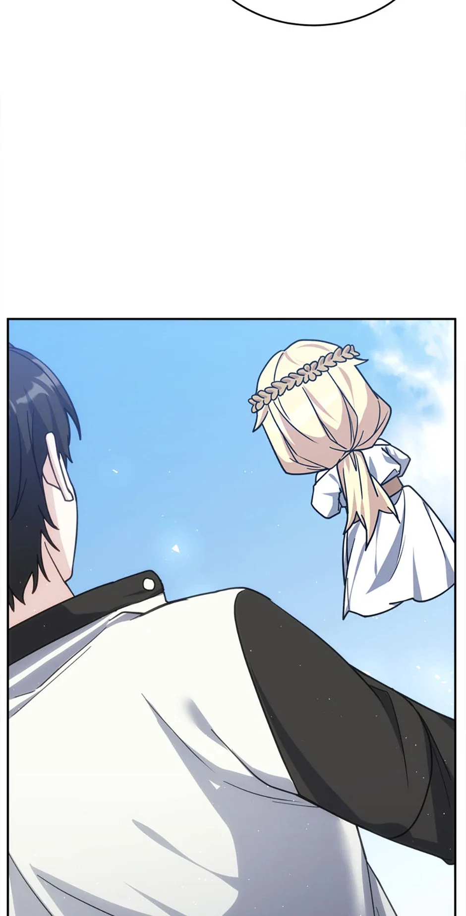 Chapter 79 - Image 71