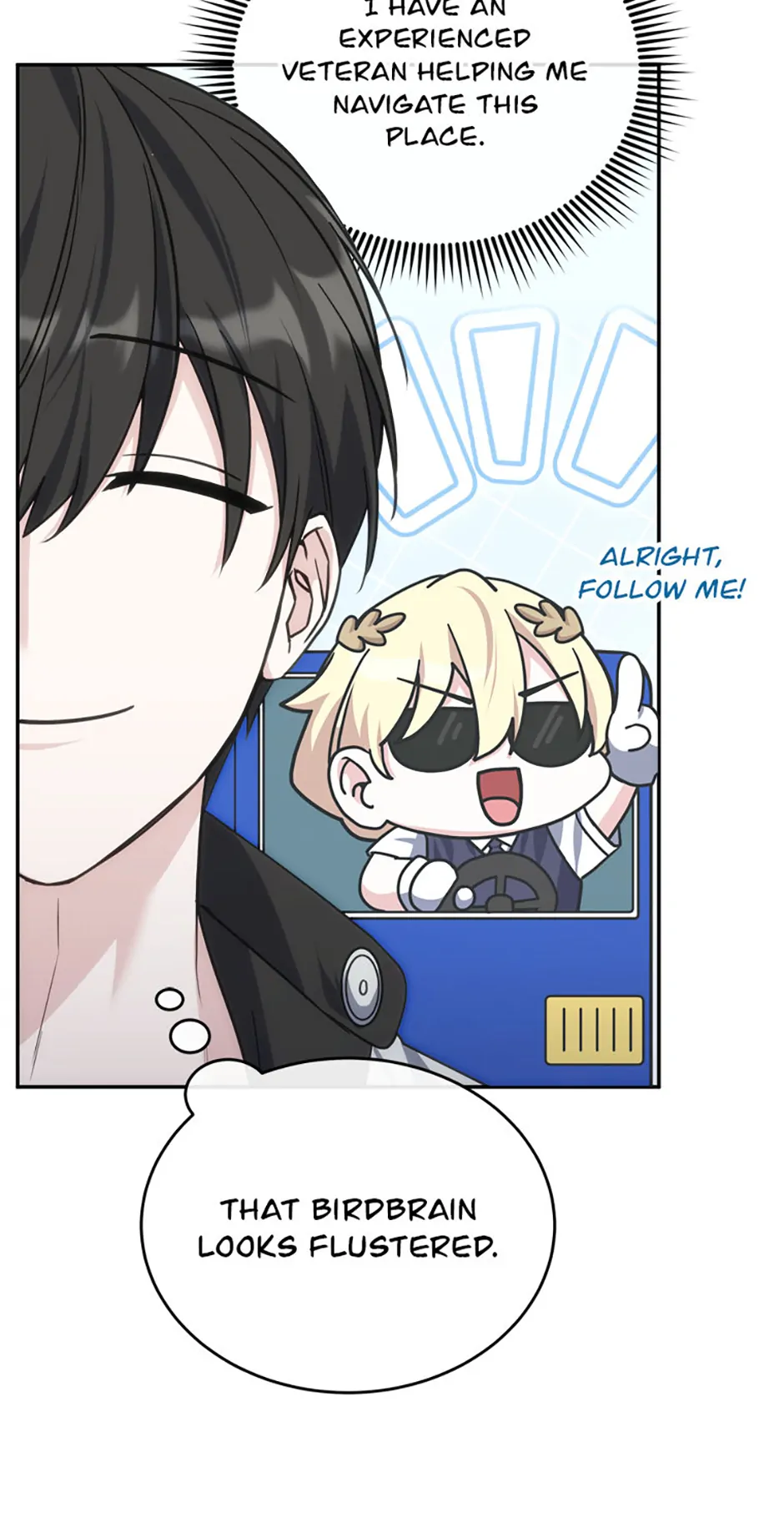 Chapter 79 - Image 75