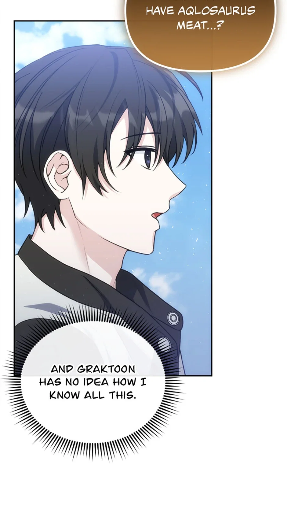 Chapter 79 - Image 80