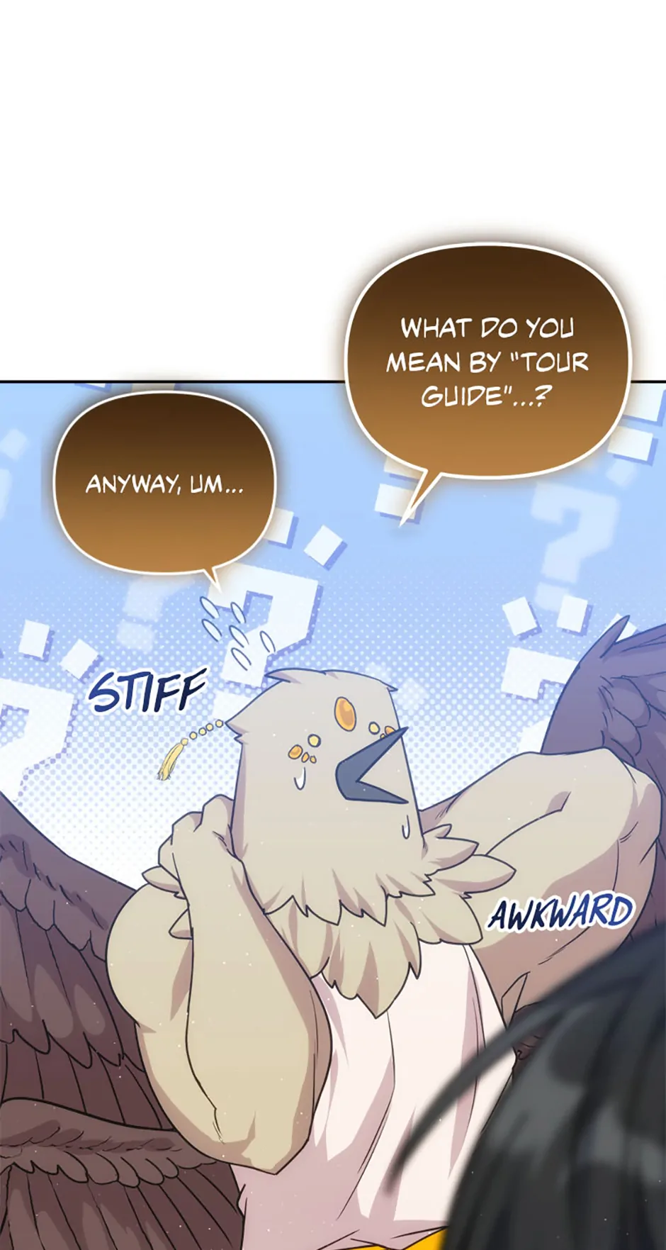 Chapter 79 - Image 81