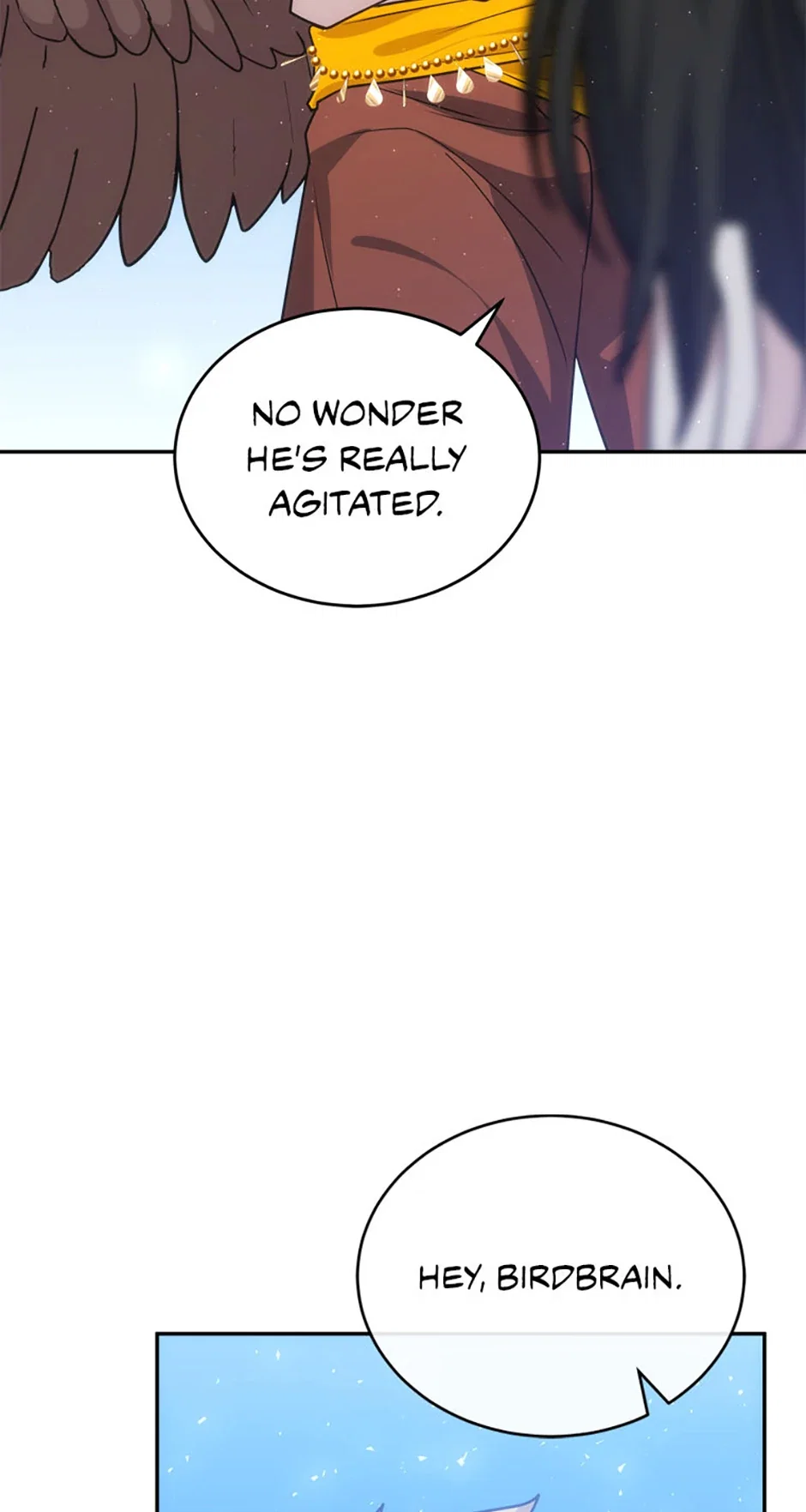 Chapter 79 - Image 82