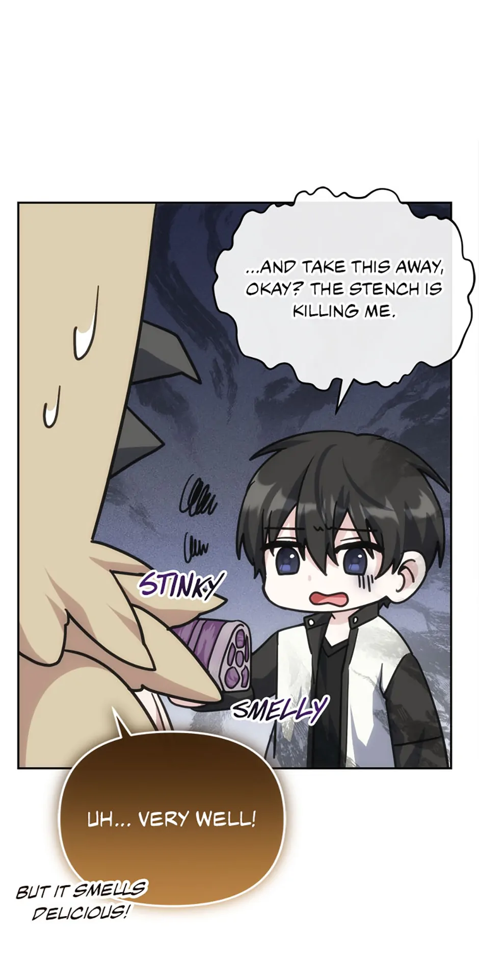 Chapter 79 - Image 85