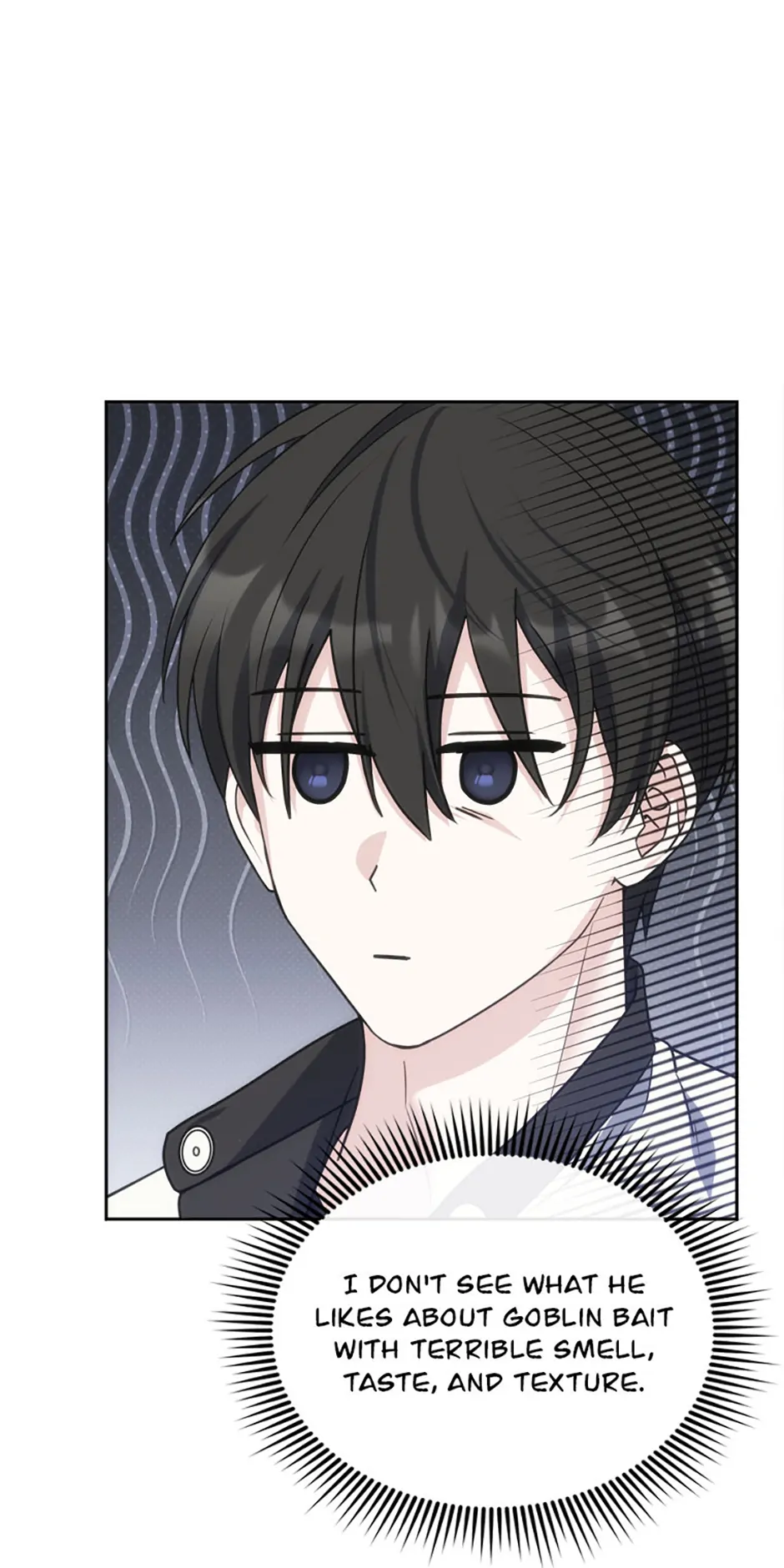 Chapter 79 - Image 86