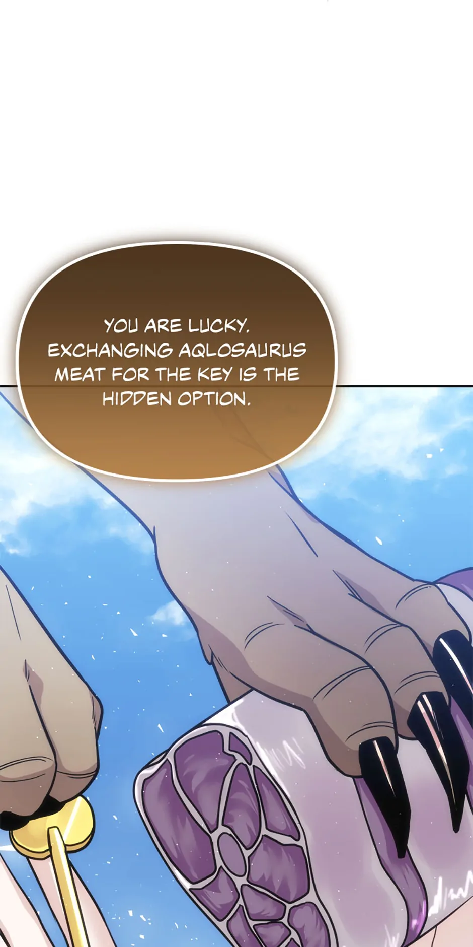Chapter 79 - Image 87
