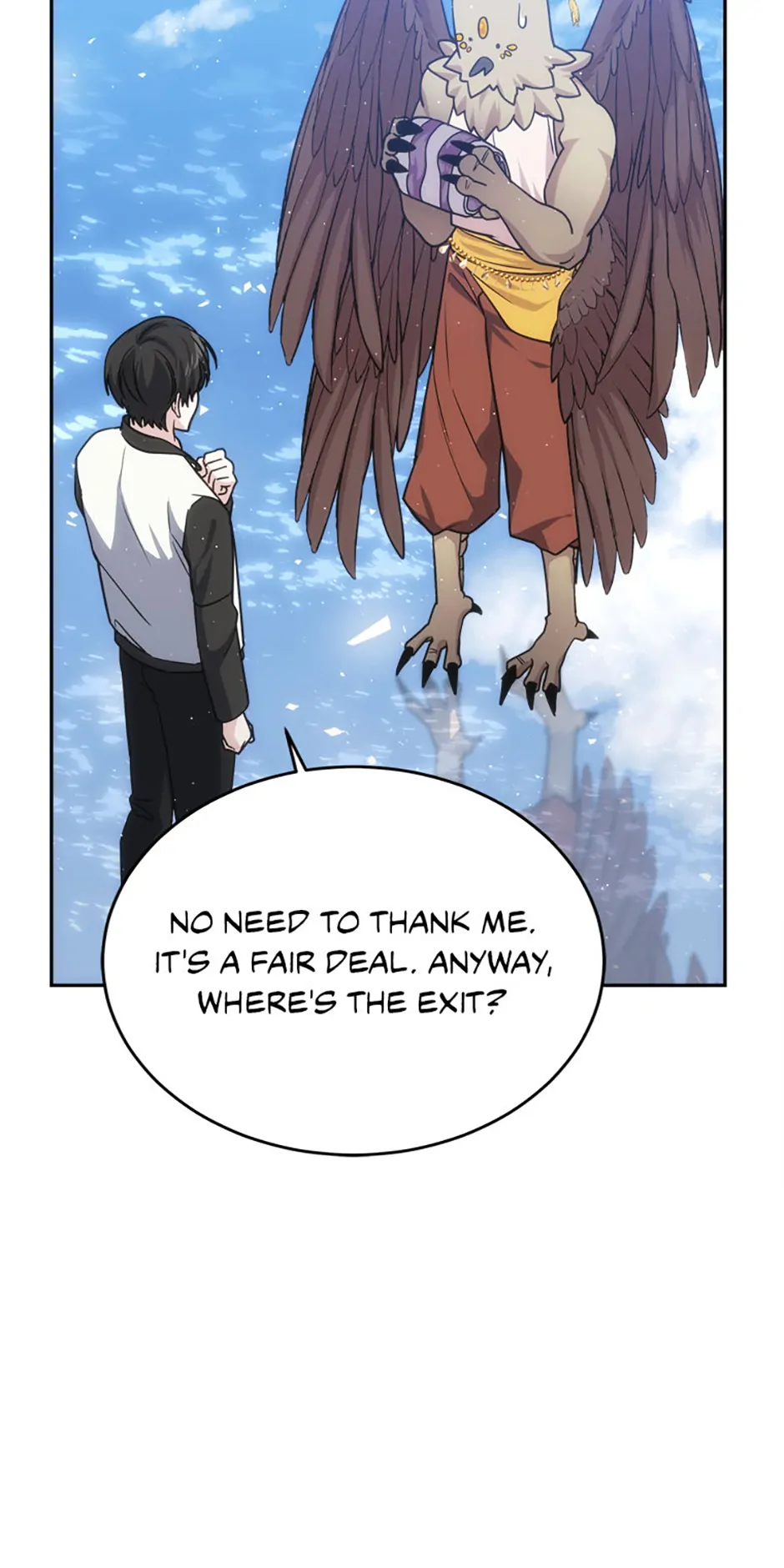 Chapter 79 - Image 89