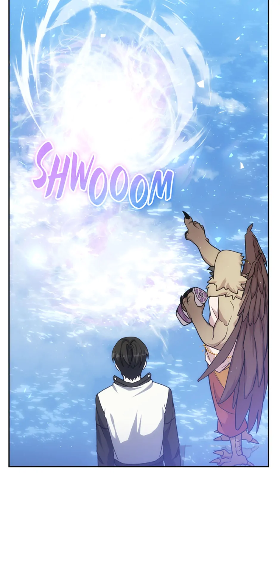 Chapter 79 - Image 91