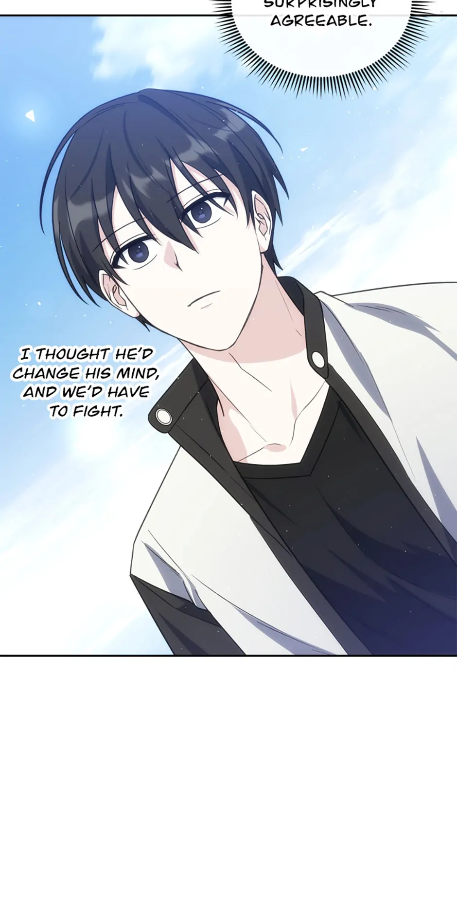 Chapter 79 - Image 94