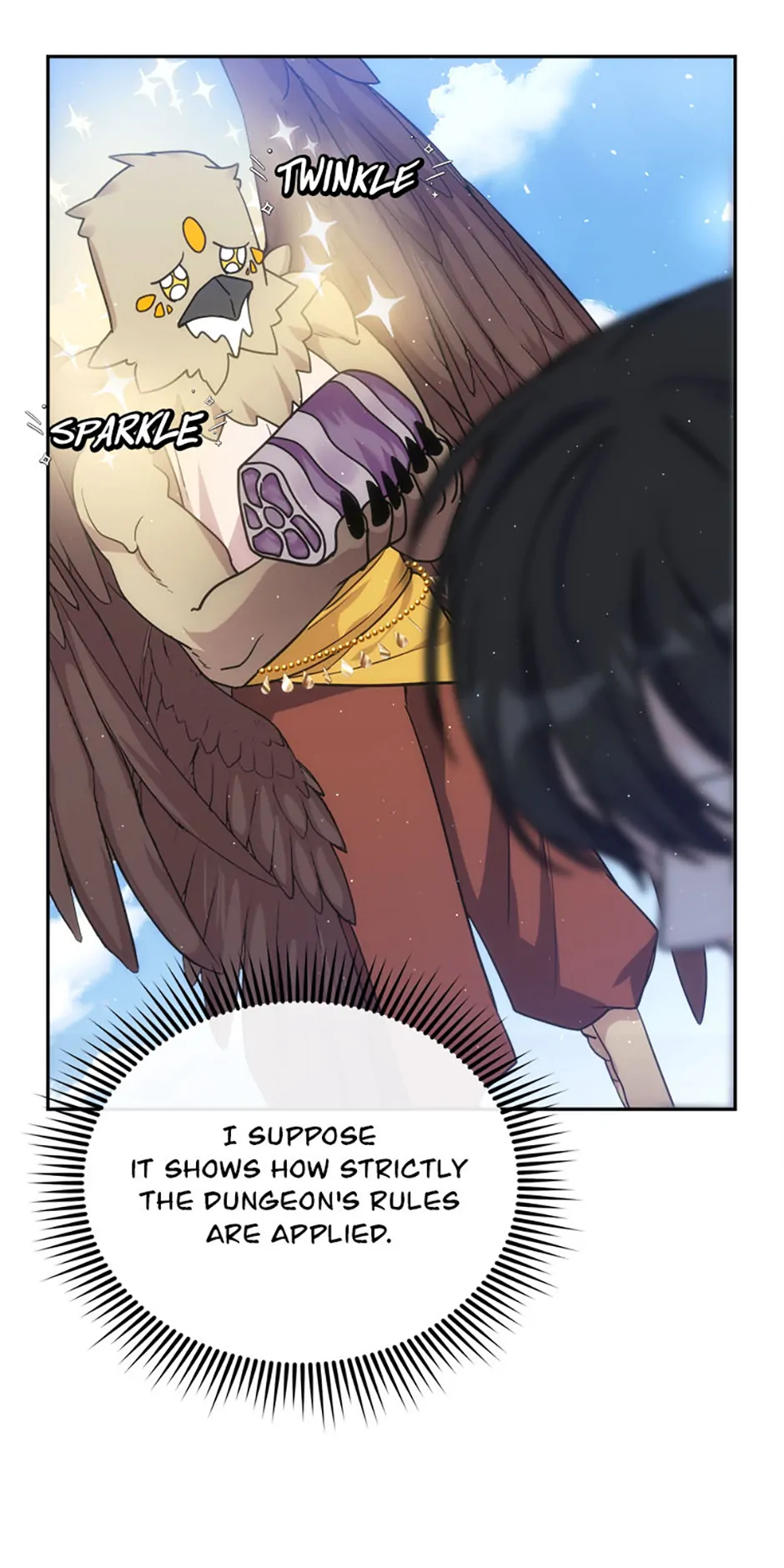 Chapter 79 - Image 95