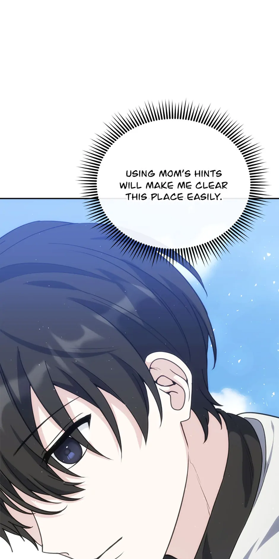 Chapter 79 - Image 96