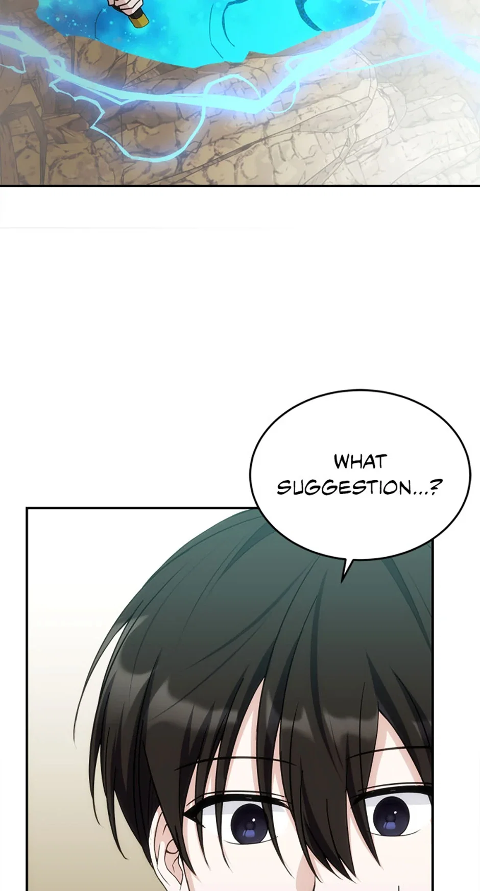 Chapter 80 - Image 105