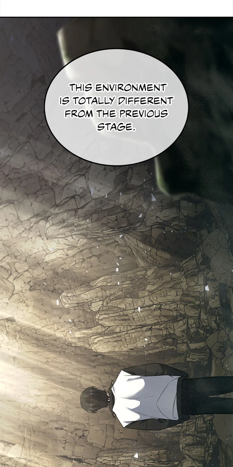 Chapter 80 - Image 11
