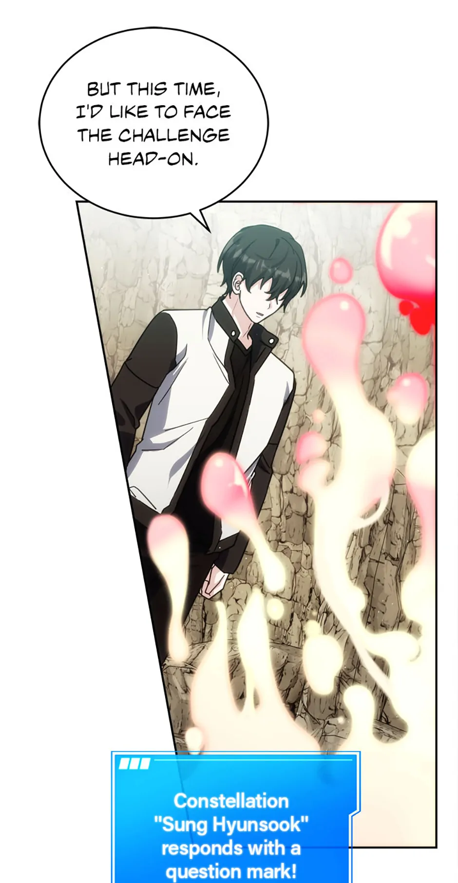 Chapter 80 - Image 18