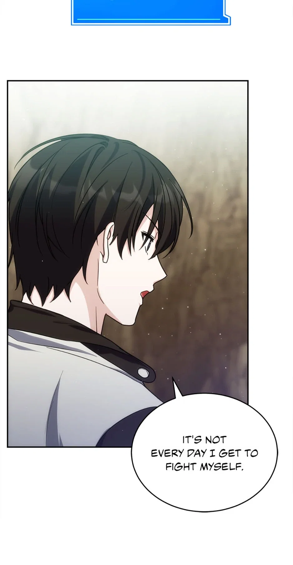 Chapter 80 - Image 19