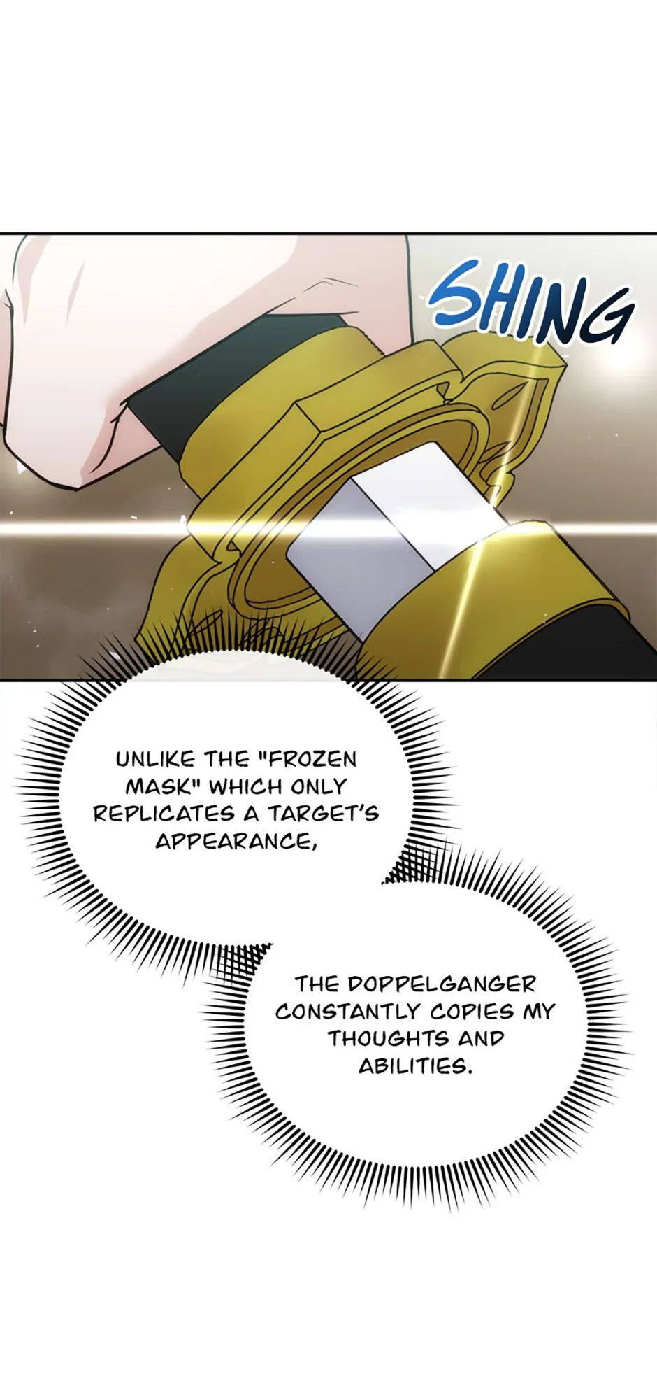 Chapter 80 - Image 25