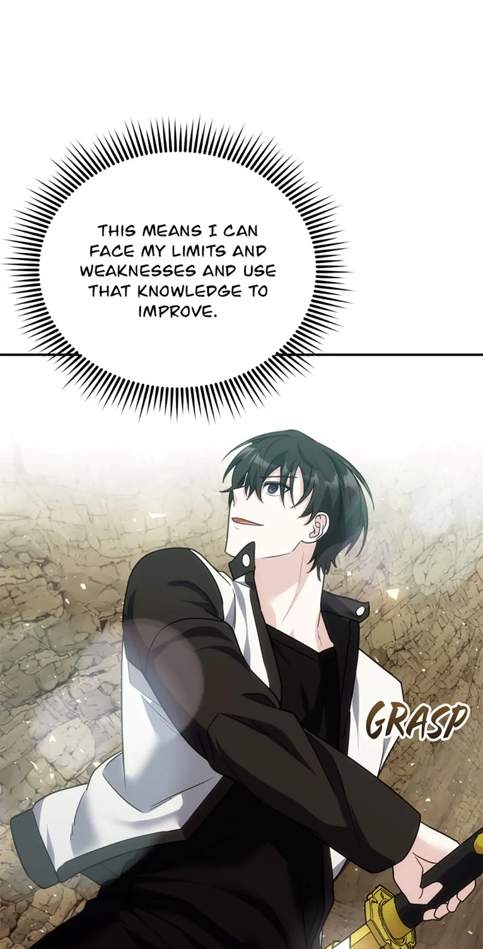 Chapter 80 - Image 26
